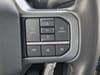 26 thumbnail image of  2024 Ford F-150 XLT