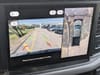 22 thumbnail image of  2024 Ford F-150 XLT