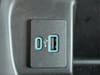18 thumbnail image of  2024 Ford F-150 XLT