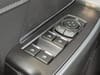 24 thumbnail image of  2024 Ford F-150 XLT