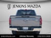 7 thumbnail image of  2024 Ford F-150 XLT