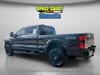 11 thumbnail image of  2024 Ford F-250SD Lariat