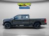 6 thumbnail image of  2024 Ford F-250SD Lariat
