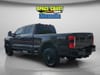 5 thumbnail image of  2024 Ford F-250SD Lariat