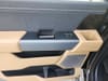 24 thumbnail image of  2024 Ford F-250SD Lariat