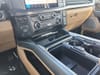 29 thumbnail image of  2024 Ford F-250SD Lariat