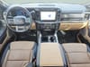 18 thumbnail image of  2024 Ford F-250SD Lariat