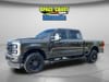 9 thumbnail image of  2024 Ford F-250SD Lariat