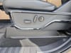 26 thumbnail image of  2024 Ford F-250SD Lariat