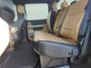 22 thumbnail image of  2024 Ford F-250SD Lariat