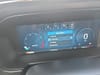 31 thumbnail image of  2024 Ford F-250SD Lariat