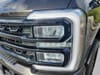 14 thumbnail image of  2024 Ford F-250SD Lariat
