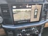 27 thumbnail image of  2024 Ford F-250SD Lariat