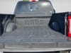 16 thumbnail image of  2024 Ford F-250SD Lariat