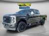 7 thumbnail image of  2024 Ford F-250SD Lariat