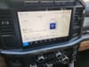 28 thumbnail image of  2024 Ford F-250SD Lariat