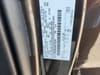 36 thumbnail image of  2024 Ford F-250SD Lariat