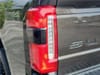 15 thumbnail image of  2024 Ford F-250SD Lariat