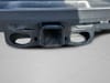 37 thumbnail image of  2024 Ford F-250SD Lariat