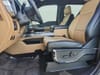 21 thumbnail image of  2024 Ford F-250SD Lariat