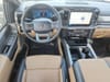 19 thumbnail image of  2024 Ford F-250SD Lariat