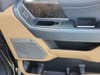 25 thumbnail image of  2024 Ford F-250SD Lariat