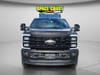 8 thumbnail image of  2024 Ford F-250SD Lariat