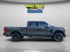2 thumbnail image of  2024 Ford F-250SD Lariat