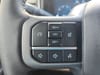 30 thumbnail image of  2024 Ford F-250SD Lariat