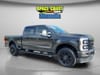 12 thumbnail image of  2024 Ford F-250SD Lariat
