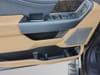 23 thumbnail image of  2024 Ford F-250SD Lariat