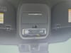 17 thumbnail image of  2024 Ford F-250SD Lariat