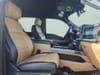20 thumbnail image of  2024 Ford F-250SD Lariat