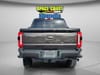 4 thumbnail image of  2024 Ford F-250SD Lariat