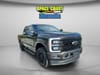 13 thumbnail image of  2024 Ford F-250SD Lariat