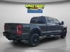 3 thumbnail image of  2024 Ford F-250SD Lariat