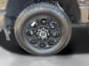 35 thumbnail image of  2024 Ford F-250SD Lariat
