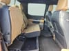 33 thumbnail image of  2024 Ford F-250SD Lariat