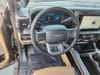 34 thumbnail image of  2024 Ford F-250SD Lariat