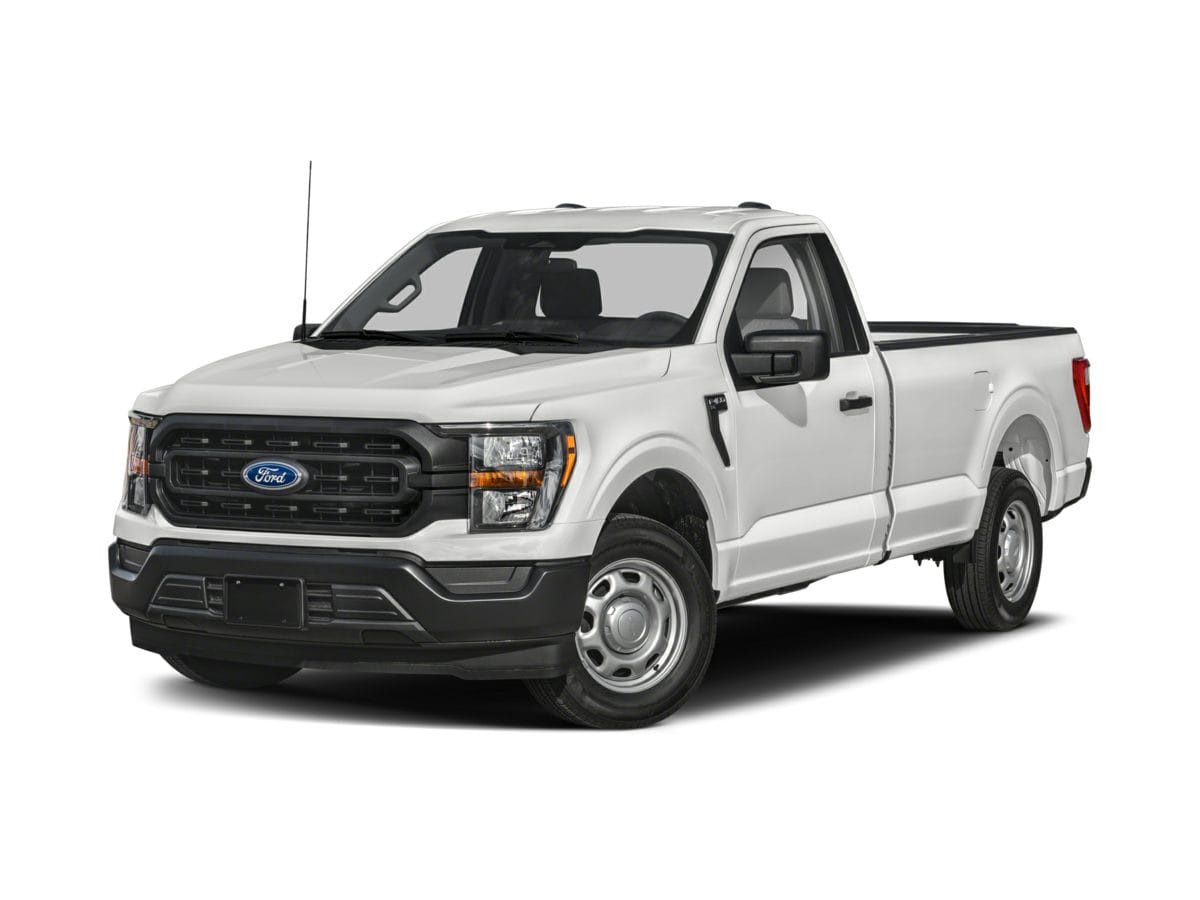 1 placeholder image of  2024 Ford F-250SD XL