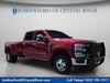 2024 Ford F-350SD King Ranch