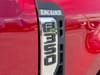 37 thumbnail image of  2024 Ford F-350SD King Ranch