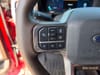 29 thumbnail image of  2024 Ford F-350SD King Ranch