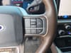 30 thumbnail image of  2024 Ford F-350SD King Ranch