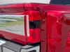36 thumbnail image of  2024 Ford F-350SD King Ranch