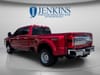 7 thumbnail image of  2024 Ford F-350SD King Ranch