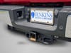 38 thumbnail image of  2024 Ford F-350SD King Ranch