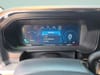 33 thumbnail image of  2024 Ford F-350SD King Ranch
