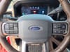 31 thumbnail image of  2024 Ford F-350SD King Ranch