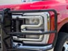 35 thumbnail image of  2024 Ford F-350SD King Ranch